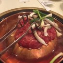 만가옥 장서는날