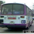 구로-공단-구로-103 이미지