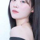 머리잘하는꾸안꾸헤어 이미지
