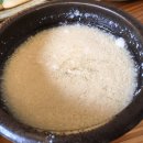 소반농장 이미지