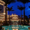 지노카서비스 이미지