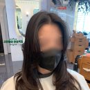 리안헤어검단역점 이미지