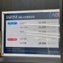 코오롱스크린골프 | 분당 스크린골프 골프존파크 이매 코오롱스포렉스 B1F