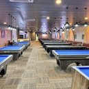 MIN 당구클럽 이미지