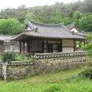 화산4길 이미지