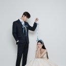 포에버마인 이미지
