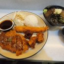 망우역역전우동0410