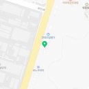 한국타이어 오토박스 자동차병원 이미지
