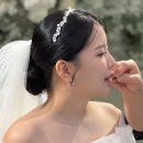 가나부분정비 | 드레스20. 디케웨딩 본식 당일 웨딩드레스 비추천 후기