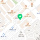 은어송약국 이미지
