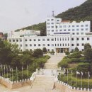 강원도청