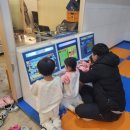 소담숯불경산점 이미지