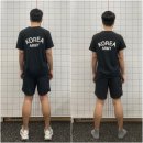 성남-위례-0516 | 위례 피티 하루 종일 앉아있는 직장인, 몸이 불편하다면?센티프짐에서 시작하세요