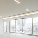 경보 오션 | 부산 아파트 인테리어 후기, 경보이리스힐의 세련된 LX지인 인테리어 리모델링