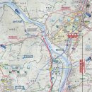 국지60호 이미지