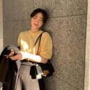 옐로버터 네이버블로그