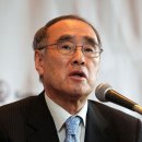 92 부산일보
