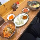 수유리우동집쌍문점