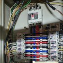 성심 태양광발전소 이미지