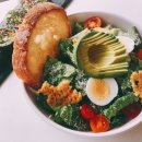 루트(루트에브리데이) 이미지