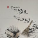 서이아뜰리에