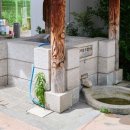 한데우물 이미지