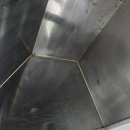 팔룡동397 이미지