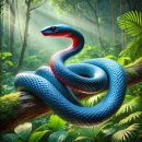 [25.6월] (반)계획 자연임신 - 정부지원 가임력 검사/정자검사 후기!