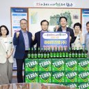테라 이미지