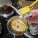 채소스프카레 요리도전 for 아르당 이미지