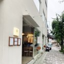 재주국수 이미지