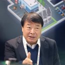 썬모빌리티 이미지