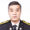 패러다임교육 이미지