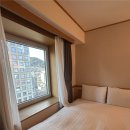 토요코인 부산역1 | [부산] 토요코인 부산역1 : 부산 가성비 숙소/일본식 호텔/위치 조식