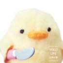 강산수제비 이미지