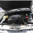 큐모터스 이미지