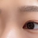 루나속눈썹네일