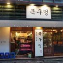 목구멍(하단점) 이미지