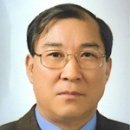 배재로197번길 이미지