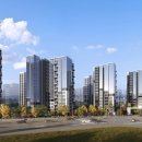 (주)일원물산 이미지