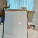 오베르아트 스튜디오 이미지