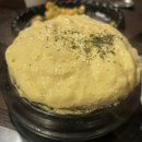 정운식당 이미지