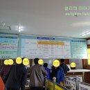네일행
