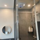 김포 청아람한방병원 이미지