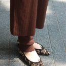 포인텍 이미지