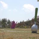 셰프라인 월드 이미지