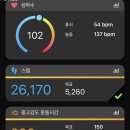 대평관광주