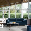 모던자원 이미지