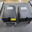 서광스포츠센타 이미지