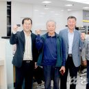 의성중부농업협동조합 이미지